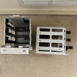 Computer Hardrive Case - $15 each