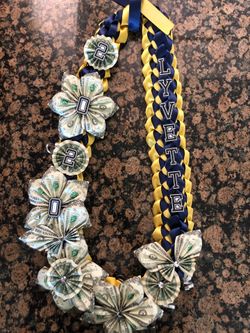Graduations/graduaciones/leis