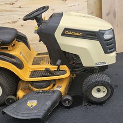 $600 Obo
