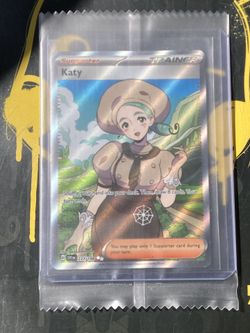 Pokémon