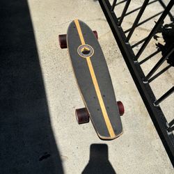 Penny Board 