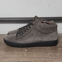 Born Metro Walker Men's Shoes Size 10