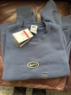 Eric koston Nike sb size large crewkneck