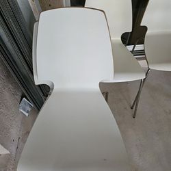 4 Wood Chair New 