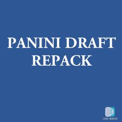 Basketball Repack Hot Pack