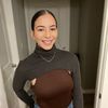 Destiny Eichelberger