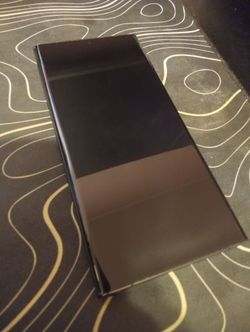 Samsung S22 Ultra 256GB + Case