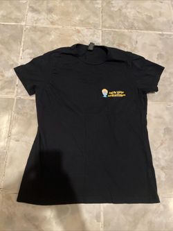 Curb Your Enthusiasm HBO Cast & Crew Season 12 Transportation Women’s T-Shirt L