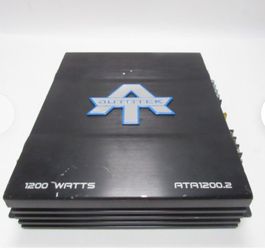 Autotek 1200.2