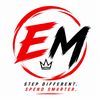 Exclusivemindsetbk