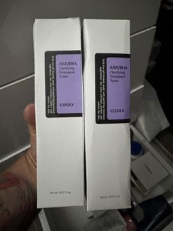 Snail 96 Mucin Essence Serum 