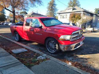 Ram