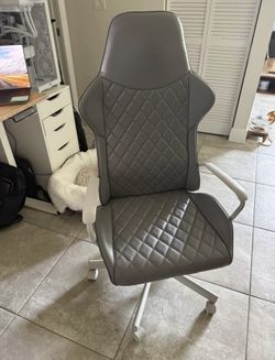 IKEA Gaming Chair