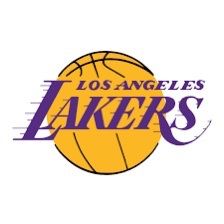 Lakers Vs clippers 11/1/2023 2 Tickets Section 109
