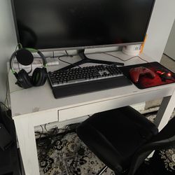 Cyber Power Gaming PC