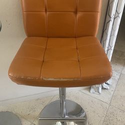 MCM Entry Table - 100