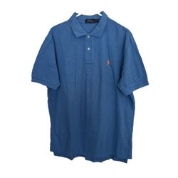 Polo Ralph Lauren Shirt Size XL