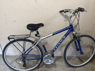 BIKES