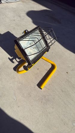 Shop Halogen Light