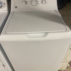 Washer 