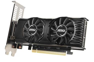 GeForce