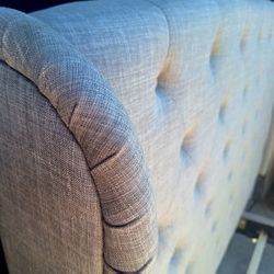 Ashley Furniture Queen Bed Frame