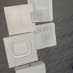 AirPods 2