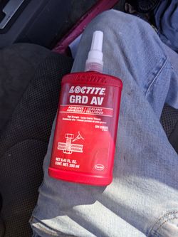 Loctite