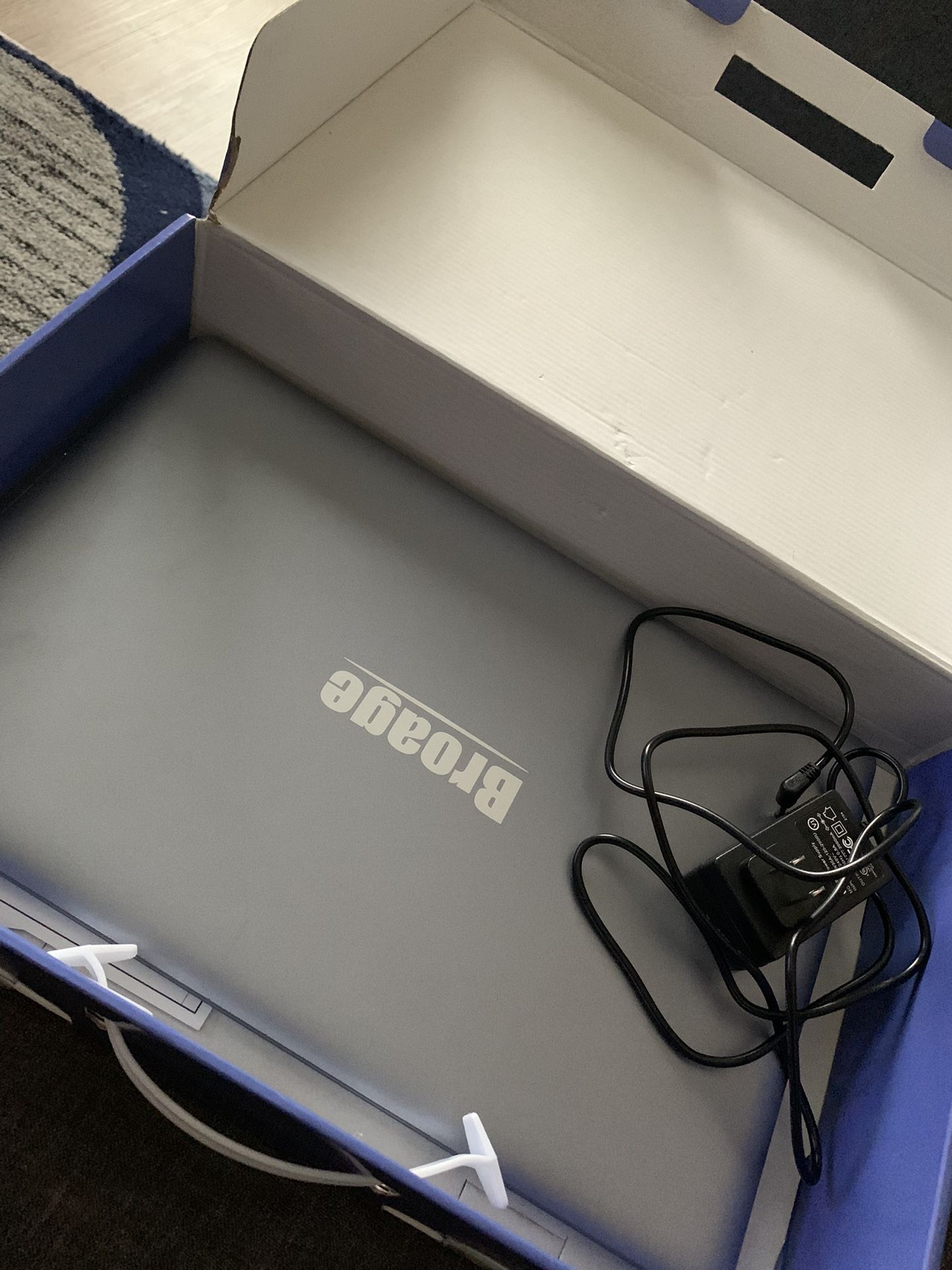 LAP TOP FOR SALE