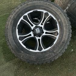 35x12.50r20 