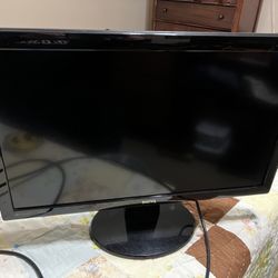 BenQ GW2250 21.5” Monitor 