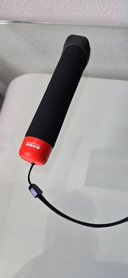 Gopro camera stick