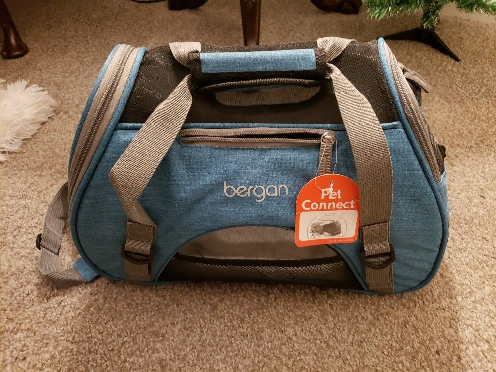 Bergan