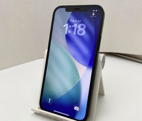 iPhone 11 Unlocked