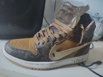 Tenis #8