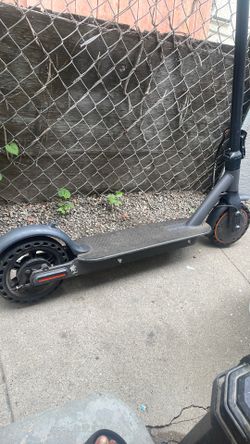 Scooter