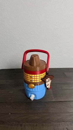 Toy Story  Can holder Koozie