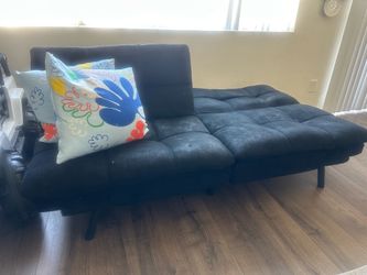 Sofa bed