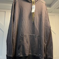 Timberlands Men’s XXL Hoody New