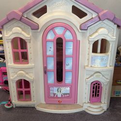 Play House