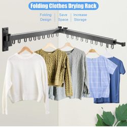 Clothes drying rack for sale sale