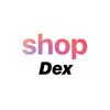 shop_dex