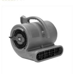 2 BP AIR MOVERS