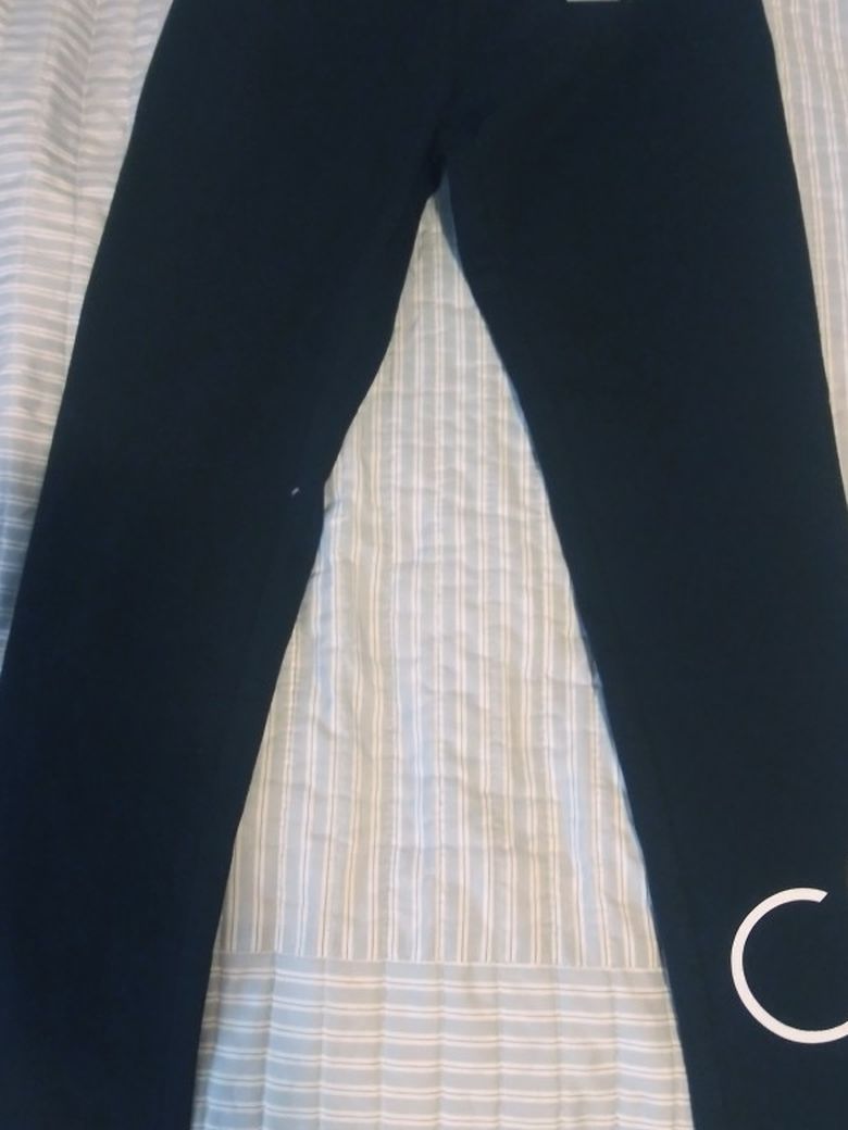 Brand New Youth Girls