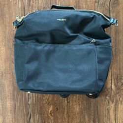 Mina Baie Medium Diaper Bag 