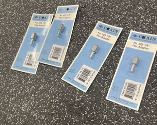 Flooring Tools