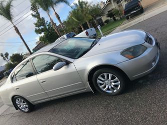 Altima