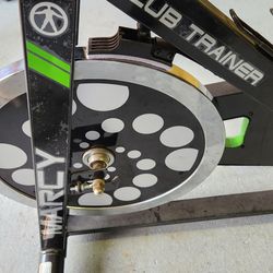 Exercise Bike - Marcy