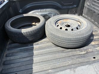 Tires