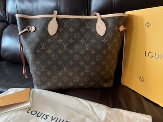 Beautiful Purse Bag Large Tote